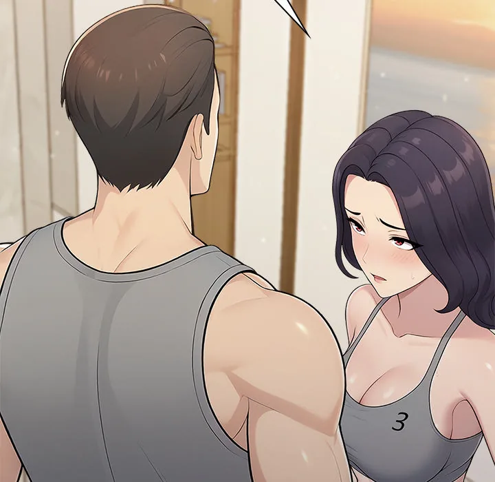 Read Matrimoney Game chapter 92 image 102 on Lezhin