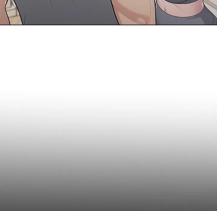 Read Matrimoney Game chapter 92 image 103 on Lezhin