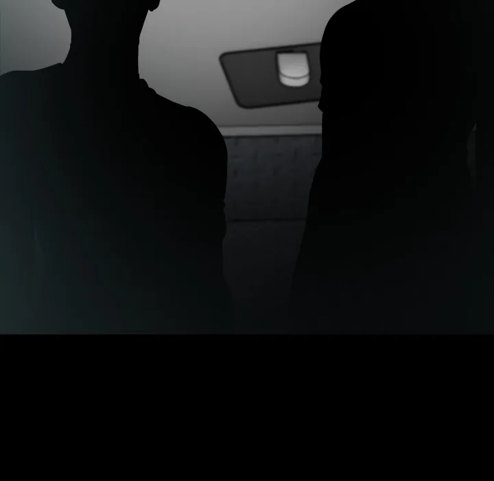 Read Matrimoney Game chapter 92 image 105 on Lezhin