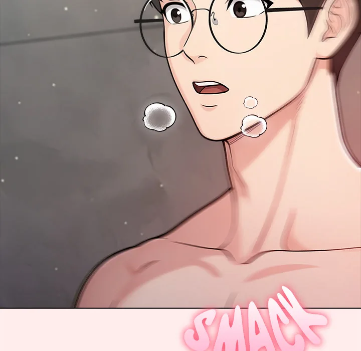 Read Matrimoney Game chapter 92 image 11 on Lezhin