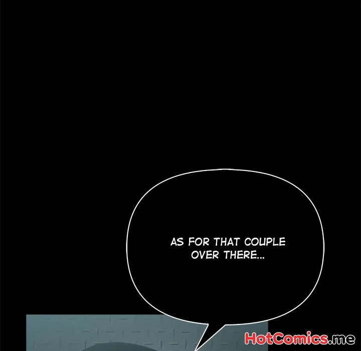 Read Matrimoney Game chapter 92 image 114 on Lezhin