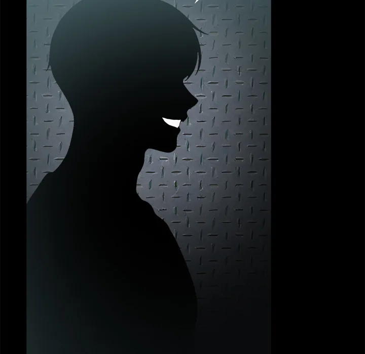 Read Matrimoney Game chapter 92 image 115 on Lezhin