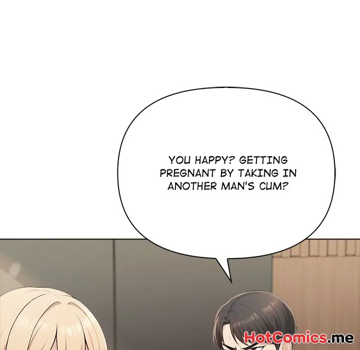 Read Matrimoney Game chapter 92 image 119 on Lezhin