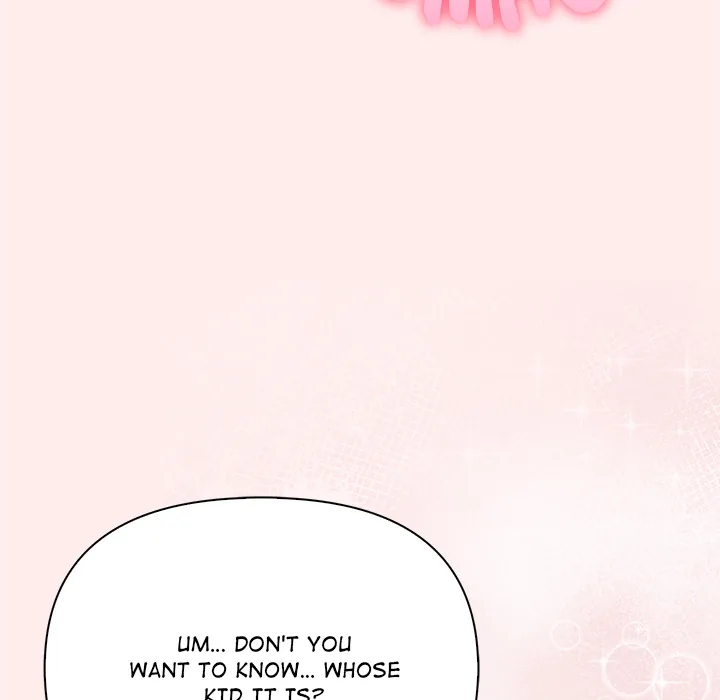 Read Matrimoney Game chapter 92 image 12 on Lezhin