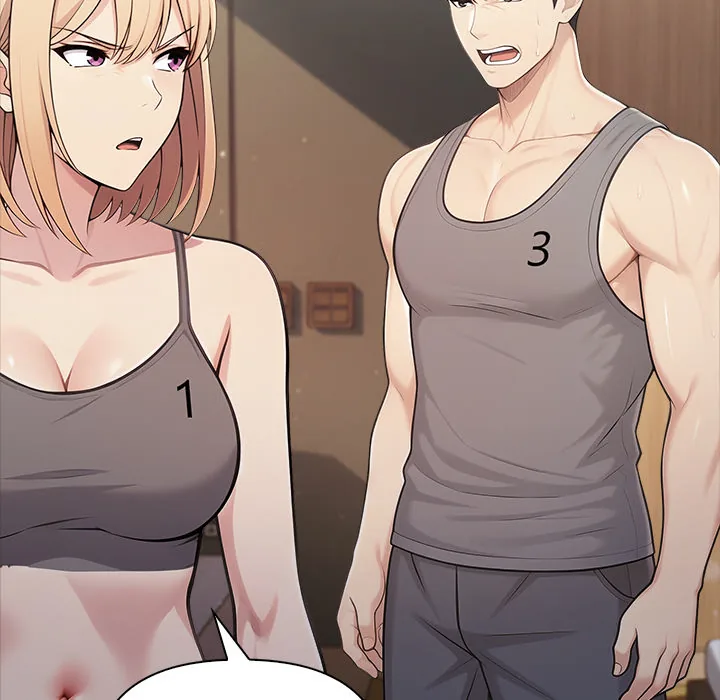 Read Matrimoney Game chapter 92 image 120 on Lezhin