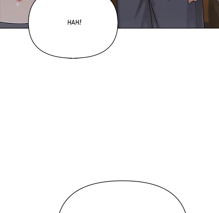 Read Matrimoney Game chapter 92 image 121 on Lezhin
