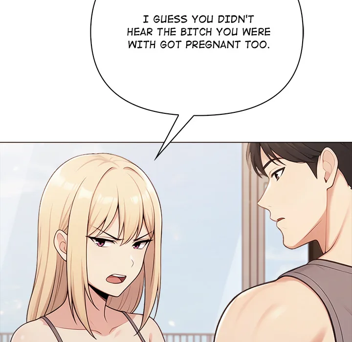 Read Matrimoney Game chapter 92 image 122 on Lezhin