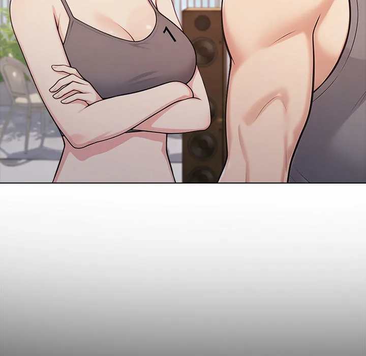 Read Matrimoney Game chapter 92 image 123 on Lezhin