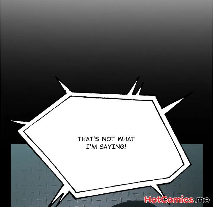 Read Matrimoney Game chapter 92 image 124 on Lezhin