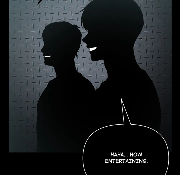 Read Matrimoney Game chapter 92 image 125 on Lezhin
