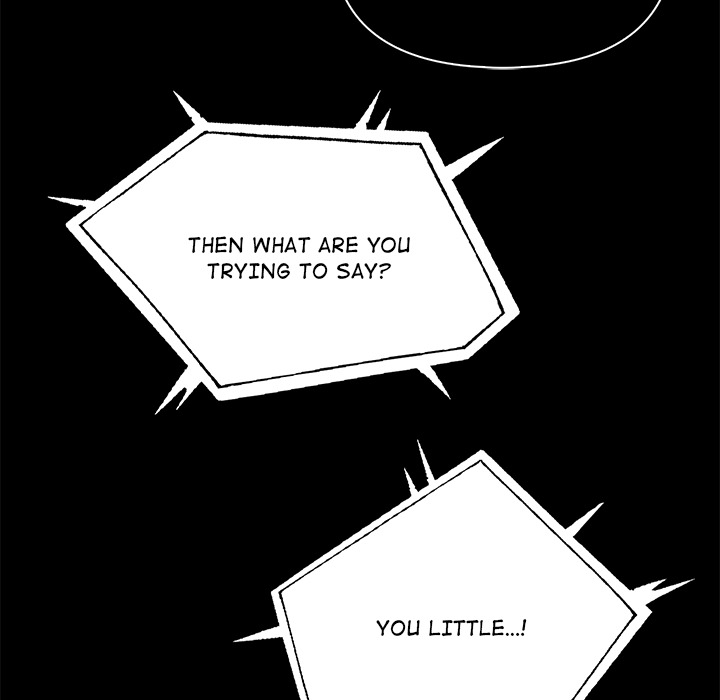 Read Matrimoney Game chapter 92 image 126 on Lezhin
