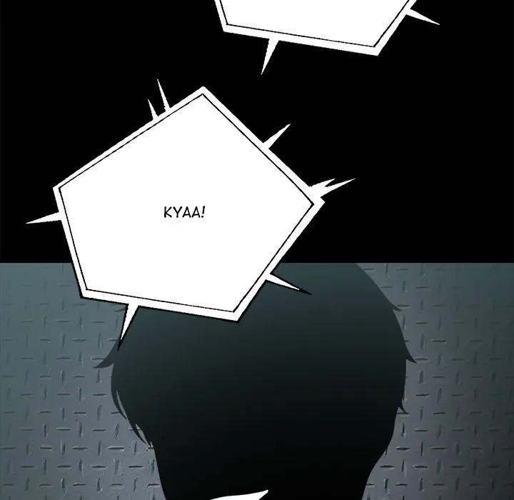 Read Matrimoney Game chapter 92 image 127 on Lezhin