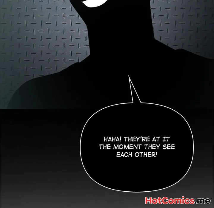 Read Matrimoney Game chapter 92 image 128 on Lezhin