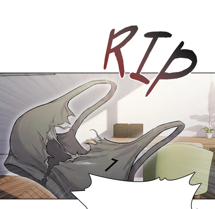 Read Matrimoney Game chapter 92 image 130 on Lezhin