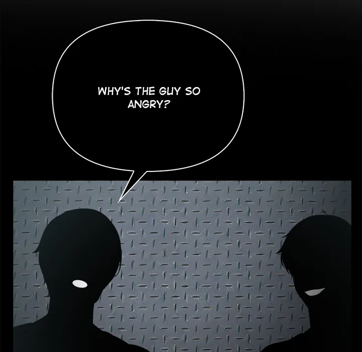 Read Matrimoney Game chapter 92 image 134 on Lezhin