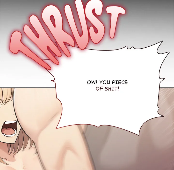 Read Matrimoney Game chapter 92 image 136 on Lezhin