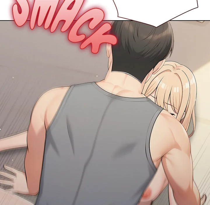 Read Matrimoney Game chapter 92 image 139 on Lezhin