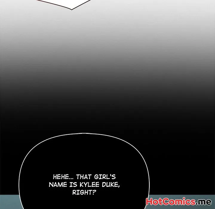 Read Matrimoney Game chapter 92 image 143 on Lezhin