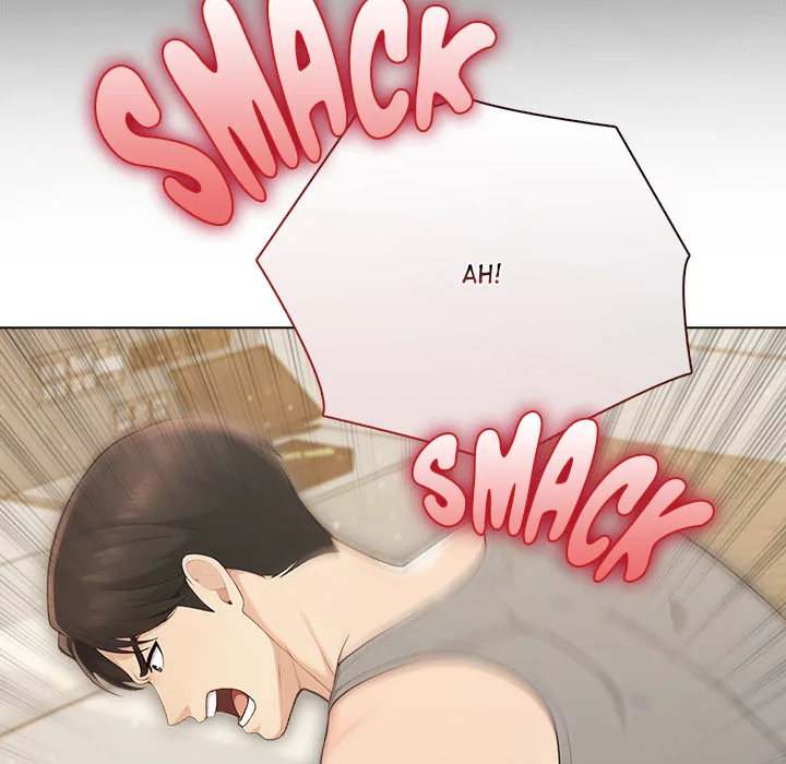 Read Matrimoney Game chapter 92 image 146 on Lezhin