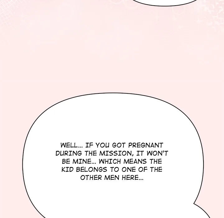 Read Matrimoney Game chapter 92 image 15 on Lezhin