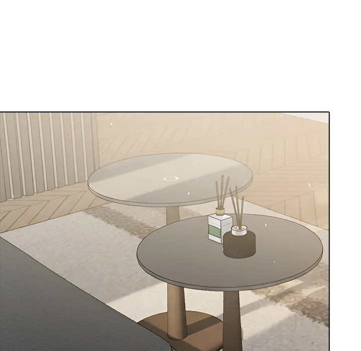Read Matrimoney Game chapter 92 image 24 on Lezhin