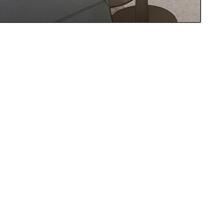 Read Matrimoney Game chapter 92 image 25 on Lezhin
