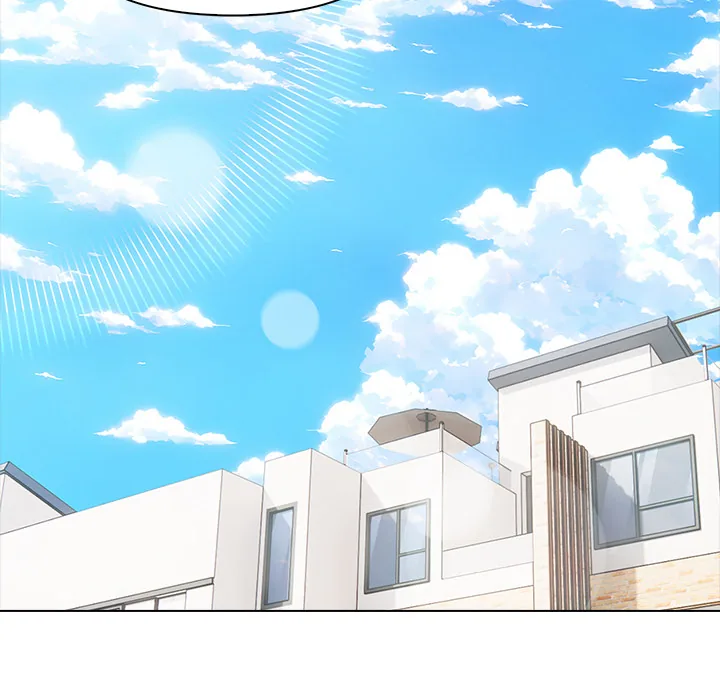 Read Matrimoney Game chapter 92 image 29 on Lezhin