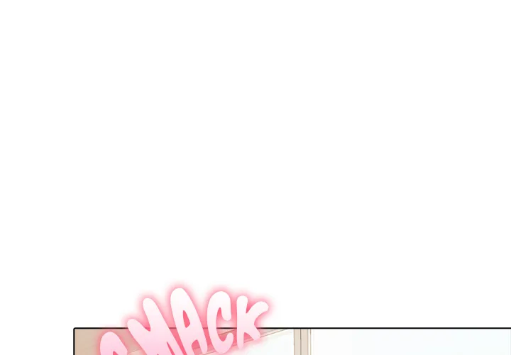 Read Matrimoney Game chapter 92 image 3 on Lezhin