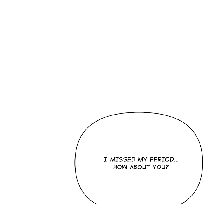 Read Matrimoney Game chapter 92 image 30 on Lezhin