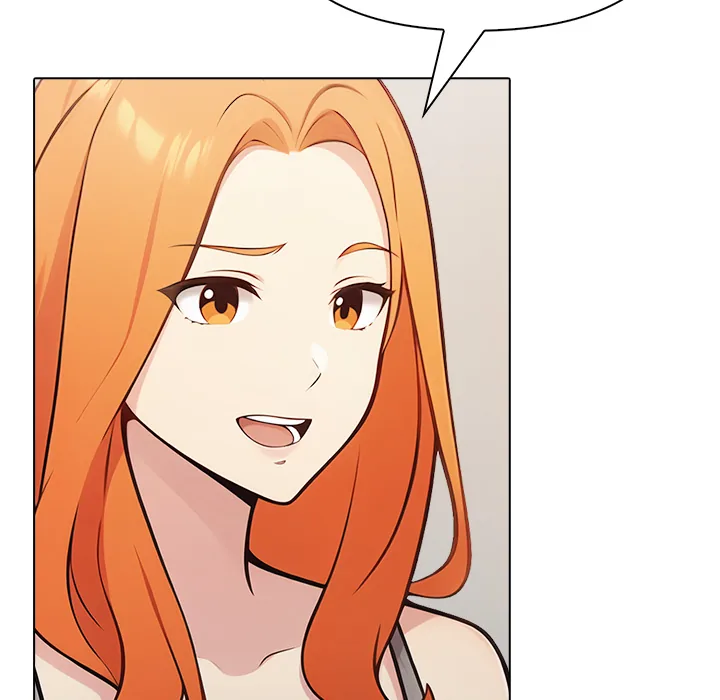 Read Matrimoney Game chapter 92 image 31 on Lezhin