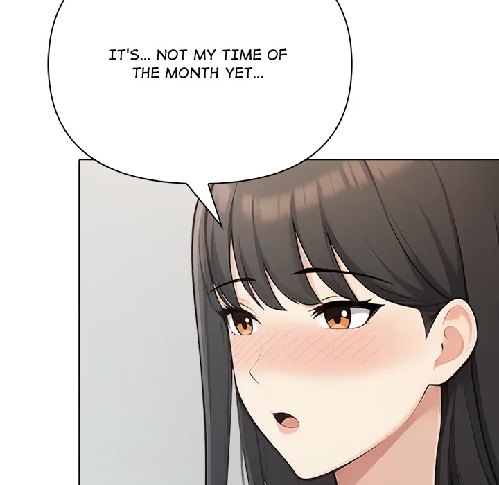 Read Matrimoney Game chapter 92 image 33 on Lezhin