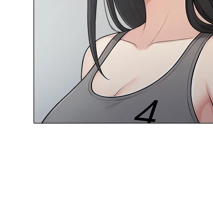 Read Matrimoney Game chapter 92 image 34 on Lezhin