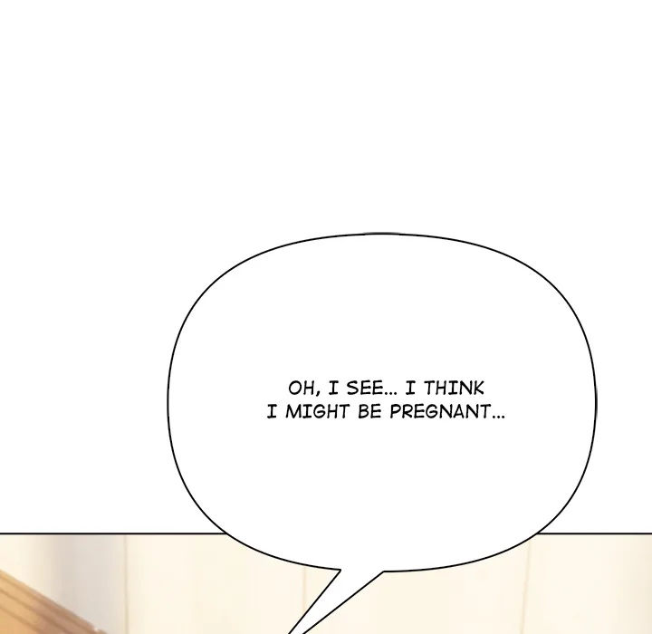 Read Matrimoney Game chapter 92 image 35 on Lezhin