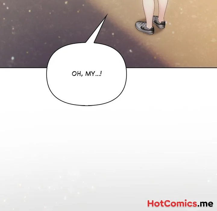 Read Matrimoney Game chapter 92 image 37 on Lezhin