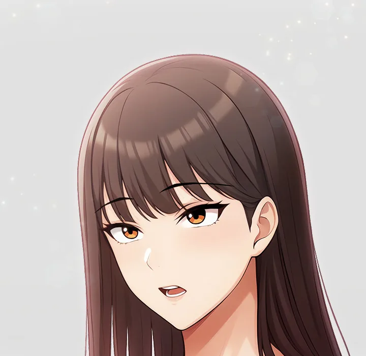 Read Matrimoney Game chapter 92 image 38 on Lezhin