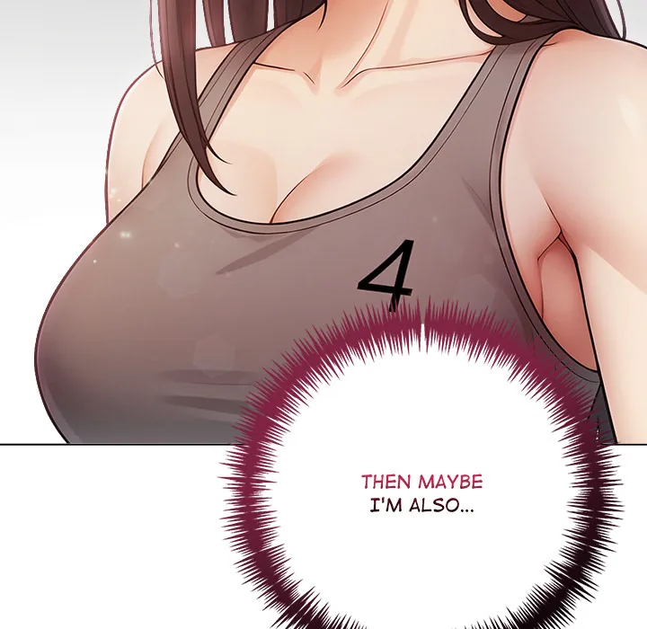 Read Matrimoney Game chapter 92 image 39 on Lezhin