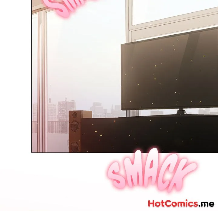 Read Matrimoney Game chapter 92 image 4 on Lezhin