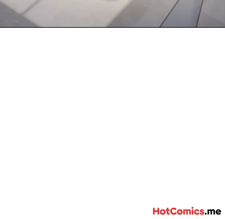Read Matrimoney Game chapter 92 image 47 on Lezhin