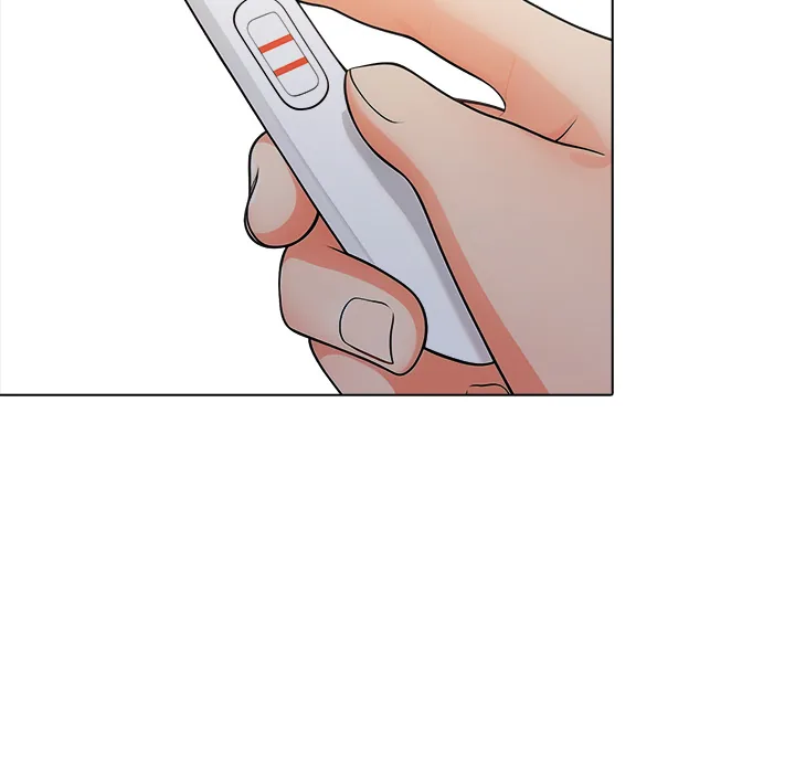 Read Matrimoney Game chapter 92 image 49 on Lezhin