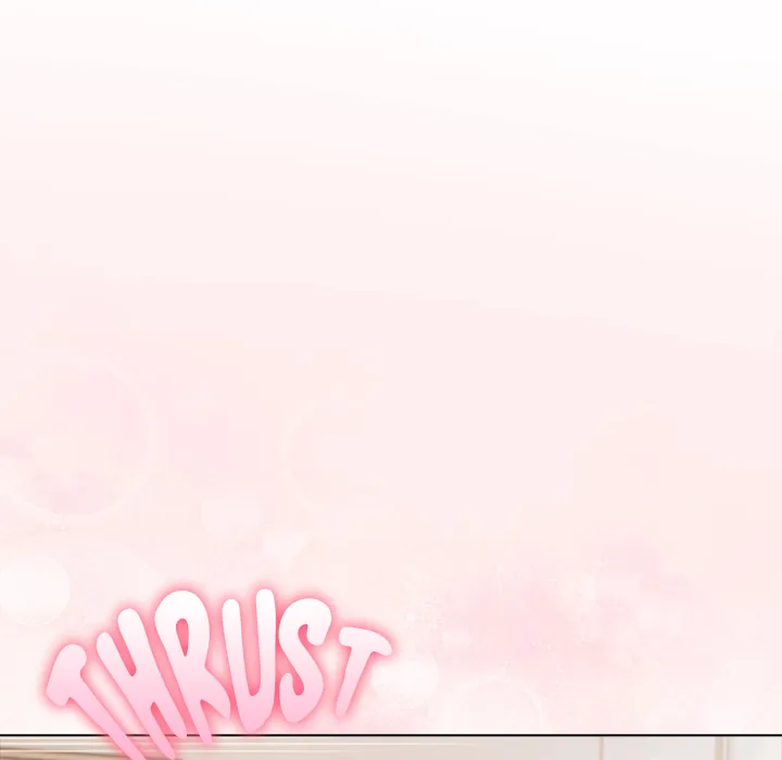 Read Matrimoney Game chapter 92 image 5 on Lezhin