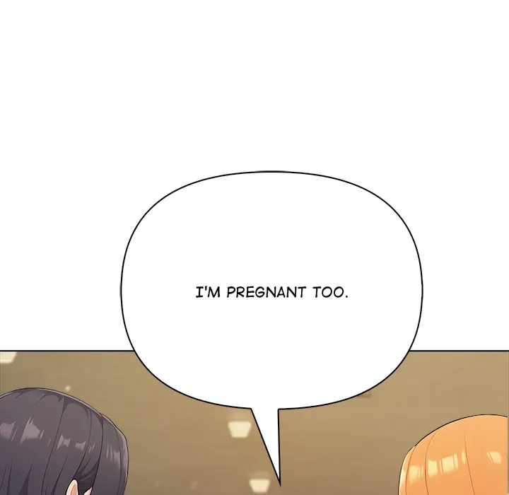 Read Matrimoney Game chapter 92 image 50 on Lezhin