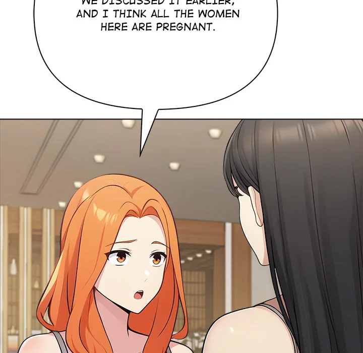 Read Matrimoney Game chapter 92 image 53 on Lezhin