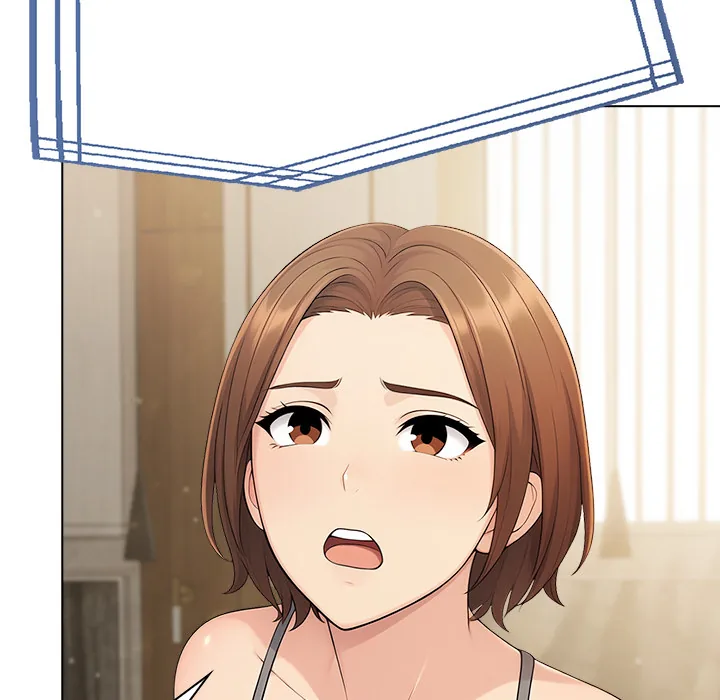 Read Matrimoney Game chapter 92 image 58 on Lezhin