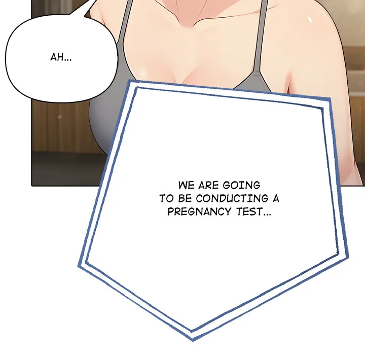 Read Matrimoney Game chapter 92 image 59 on Lezhin