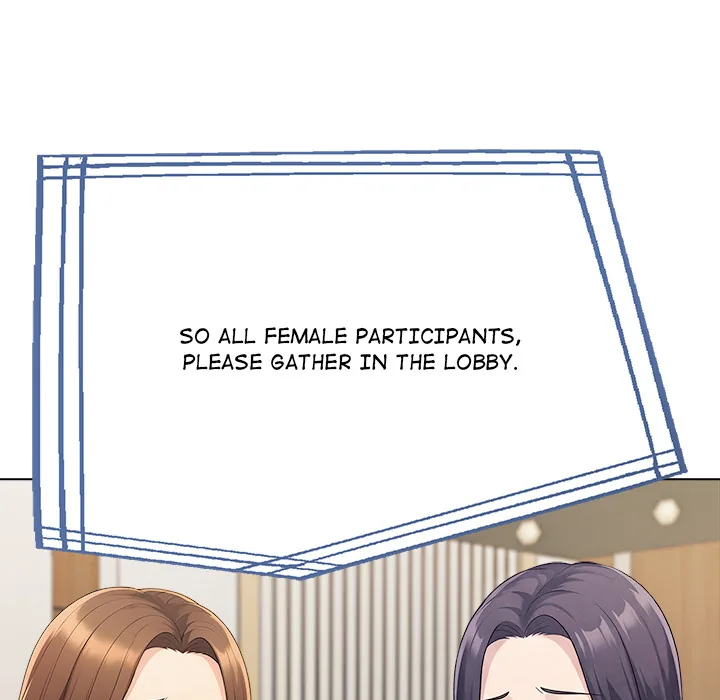 Read Matrimoney Game chapter 92 image 60 on Lezhin