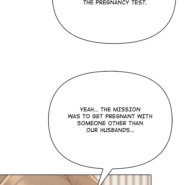 Read Matrimoney Game chapter 92 image 62 on Lezhin