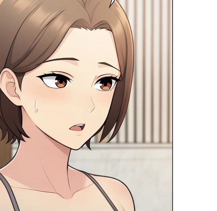 Read Matrimoney Game chapter 92 image 63 on Lezhin