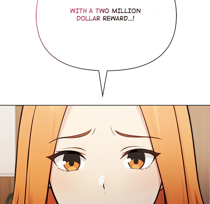 Read Matrimoney Game chapter 92 image 65 on Lezhin