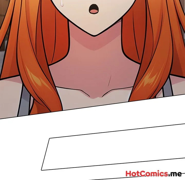 Read Matrimoney Game chapter 92 image 66 on Lezhin