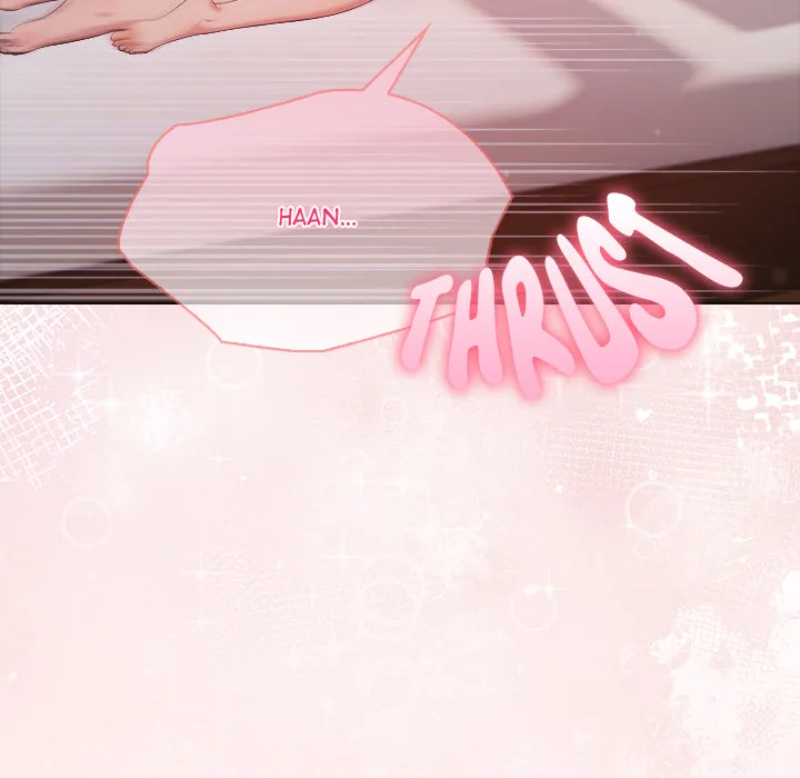 Read Matrimoney Game chapter 92 image 7 on Lezhin